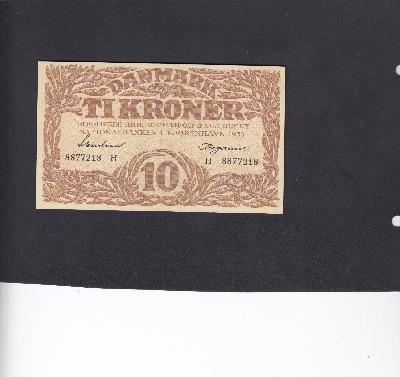 Beschrijving voorzijde: MERCURY